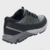 ZAPATILLA SENSSE T4 TRAIL RUNNING HOMBRE MONTAGNE en internet