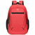 MOCHILA PORTANOTEBOOK MA00NOTE4