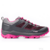 ZAPATILLA KITA TRAIL RUNNING DAMA MONTAGNE - comprar online