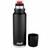 TERMO 1.2lt MATERO 360 ACERO INOX COLEMAN