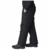 PANTALON SKI BUGABOO IV HOMBRE COLUMBIA en internet