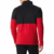 CAMPERA POLAR BASIN TRAIL III HOMBRE COLUMBIA - comprar online