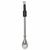 BOMBILLA STRAW SPOON YERBA MATE CLASSIC STANLEY - comprar online