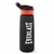 BOTELLA 800ml DEPORTIVA 2 COLORES EVERLAST