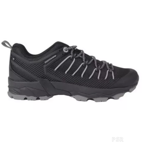 ZAPATILLA FLYWEI TRAIL RUNNING DAMA MONTAGNE