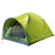 CARPA 3 PERSONAS EXPLUX TREKKING 150X250 WATERDOG