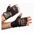 GUANTES KING 2.0 FITNESS DRB en internet