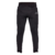 CALZA TERMICA THERMAL STREECH HOMBRE EQUIPE CO