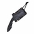 CUCHILLO DUMMY PUGNA K1 SECUTOR - tienda online