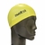 GORRA DE NATACION SILICONA NIÑO HYDRO en internet