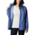 CAMPERA ARCADIA II ROMPEVIENTOS DAMA COLUMBIA en internet