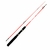 CAÑA SPINNING POWER SPIN SOLID ROD 150cm 2 TRAMOS OMOTO