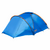 CARPA 4 PERSONAS ADVENTURE IV SPINIT - comprar online