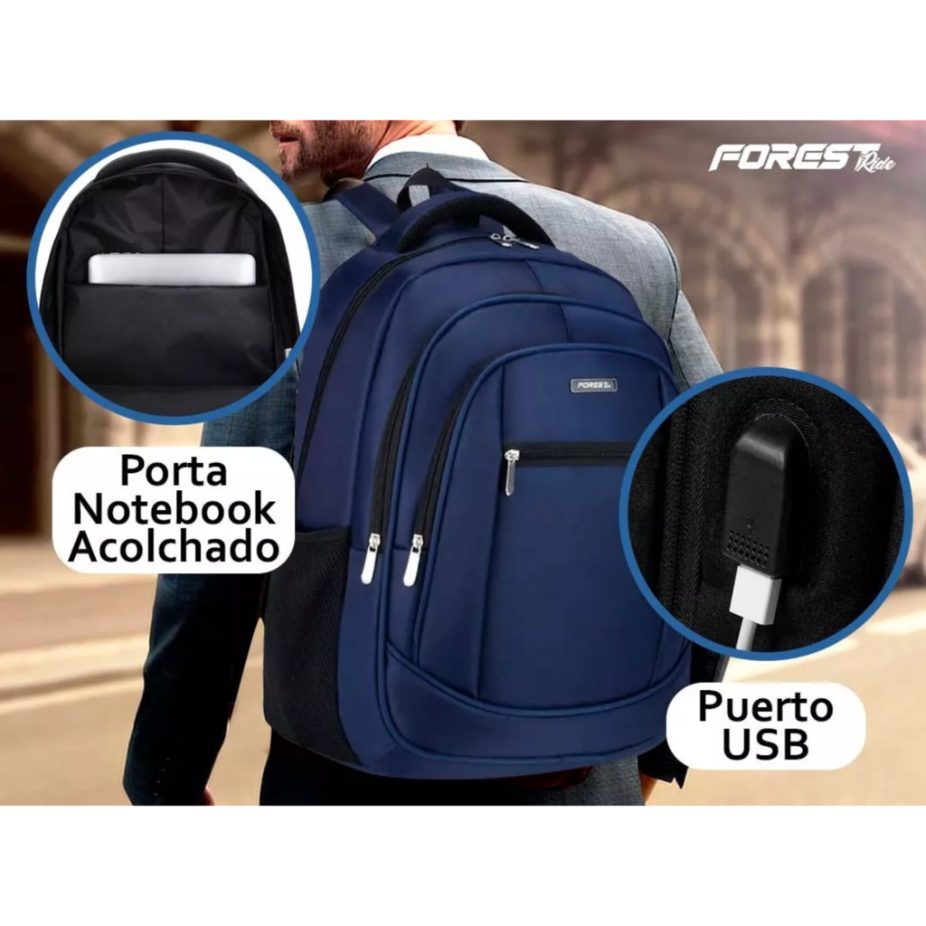 Mochilas Porta snowboard, consejos de compra mochilas online