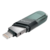 PENDRIVE 64gb IXPAND FLIP IPHONE IPAD SANDISK - comprar online