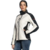 CAMPERA STORM TECH TORINO DAMA NORTHLAND - Patagonia Showroom