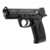 PISTOLA AIRSOFT 4.5mm CO2 M&P40 5.8093 SMITH & WESSON - tienda online