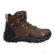 BOTAS XTRAIL TREKKING HOMBRE NEXXT