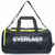 BOLSO 15868 EVERLAST