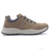 ZAPATILLA IMERI LOW HOMBRE MERREL