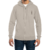 BUZO DESERTIC ZIPHOOD HOMBRE REEF