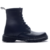 BORCEGO HOLDEN HOMBRE HUSH PUPPIES