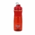 BOTELLA 760ml MEZCLADORA SHAKER EVERLAST en internet