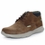 BOTA PICKER PIGSKIN HOMBRE HUSH PUPPIES - comprar online