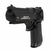 PISTOLA AIRSOFT 6mm ELECTRICA LIPO AEP DESERT EAGLE - Patagonia Showroom