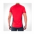 REMERA KOLDRI HOMBRE WEIS - tienda online