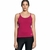 MUSCULOSA GINA TOP DAMA NORTHLAND