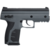 PISTOLA AIRSOFT CO2 SD + 2 CARGADORES SECURITY BOX BYRNA