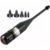 COLIMADOR LASER 740100CC BUSHNELL