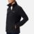 CAMPERA POLAR FAST TREK II DAMA COLUMBIA - Patagonia Showroom