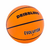 PELOTA DE BASQUET EVOLUTION Nro 7 DRB - comprar online