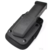 PORTA CARGADOR SIMPLE PARA CALIBRE 9/40 GLOCK HOUSTON - comprar online