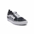 ZAPATILLA FILMORE HOMBRE VANS - comprar online