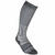 MEDIA TRAIL RUNNING COMPRESION GRADUADA UNBREAKABLE LONG SOX