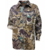 CAMISA 100% ALGODON CAMUFLADO HOMBRE FOREST