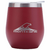 VASO MATE 240ml TERMICO MONTAGNE - comprar online