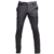 PANTALON HIKING HOMBRE MAKALU - comprar online