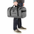 BOLSO 35lts EQ DUFFLE DAKINE - comprar online