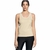 MUSCULOSA DELTA TOP DAMA NORTHLAND