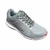 ZAPATILLA SAX T5 RUNNING HOMBRE MONTAGNE en internet