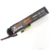 BATERIA LI-PO 11.1V 1100MAH 25C RBN TACTICAL