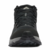 BOTA PEAKFREAK II MID OUTDRY HOMBRE COLUMBIA - tienda online