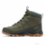 BOTA FIRECAMP WATERPROOF HOMBRE COLUMBIA en internet