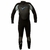 TRAJE DE NEOPRENE VEPO 4/3mm NATVAY