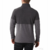 CAMPERA POLAR BASIN TRAIL III HOMBRE COLUMBIA - comprar online