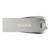 PENDRIVE 64gb ULTRA LUXE GEN1 150mb/s SANDISK en internet